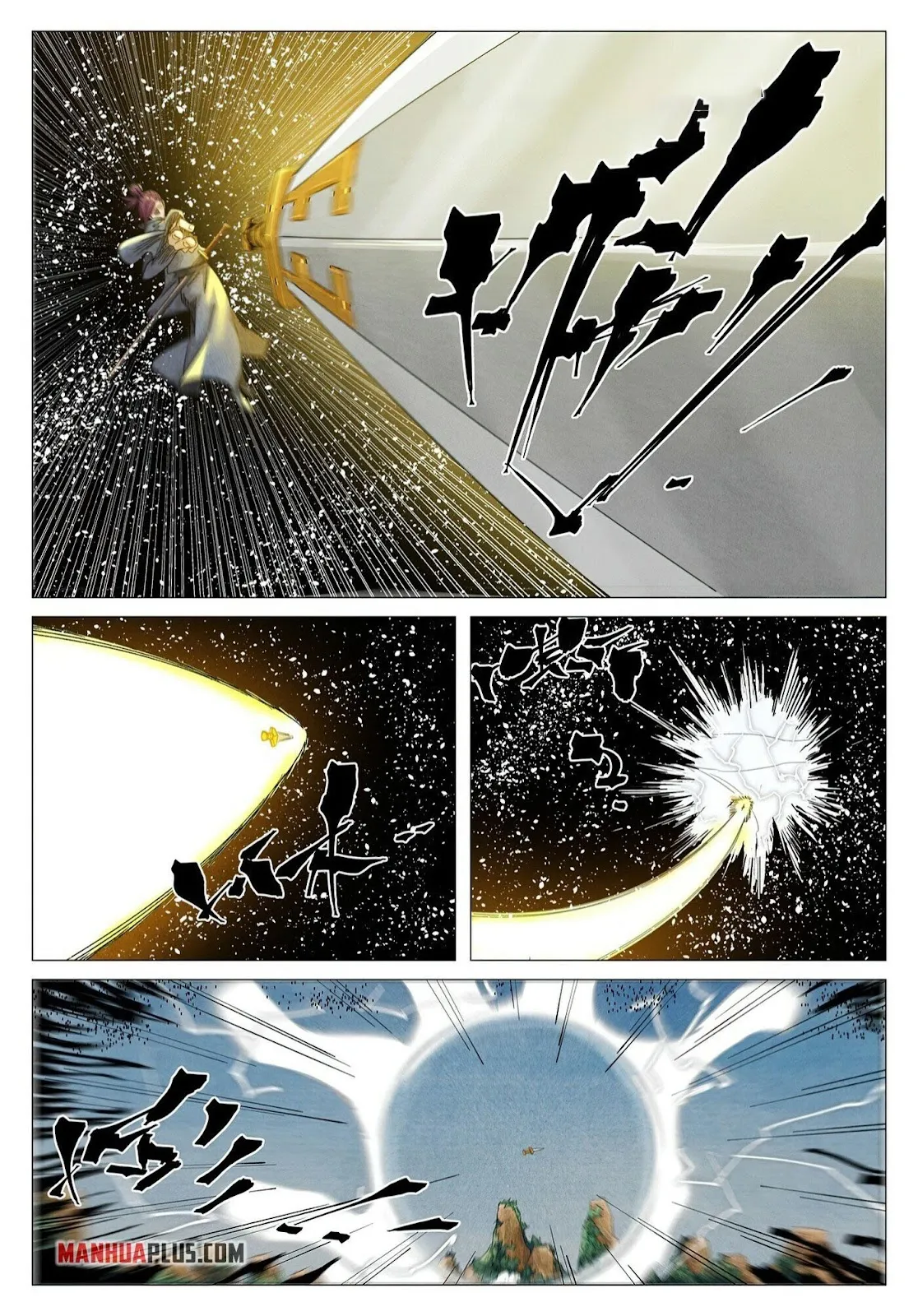 Chapter 363, page 8
