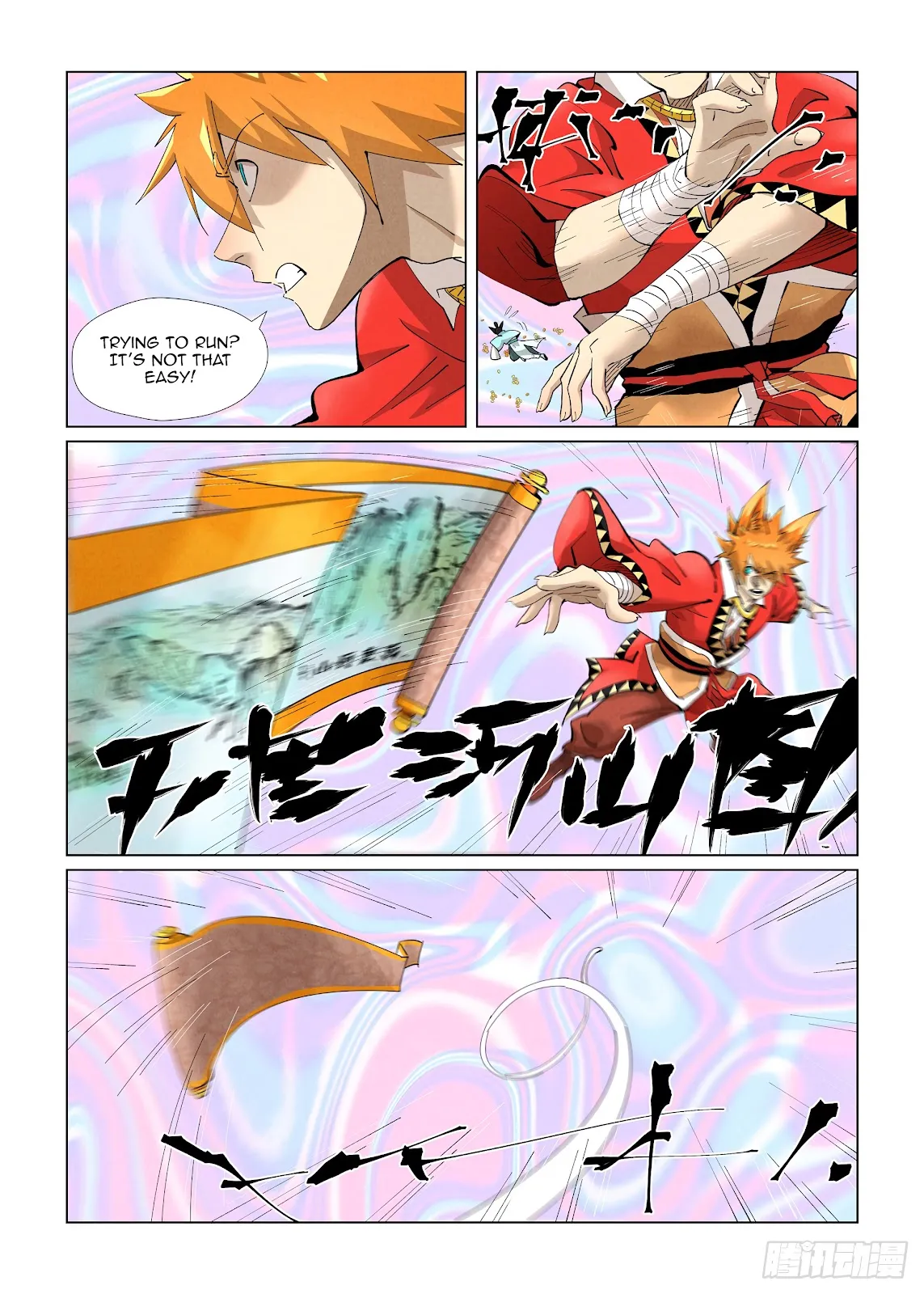 Chapter 405, page 15