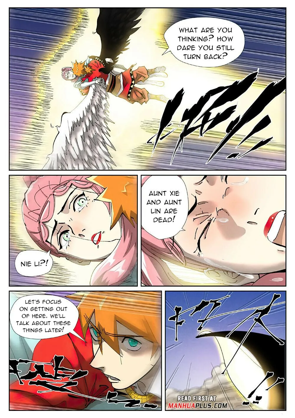 Chapter 419, page 13