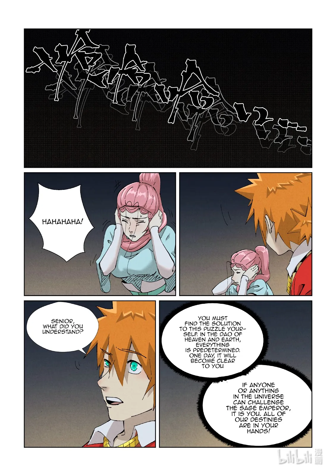 Chapter 421, page 12
