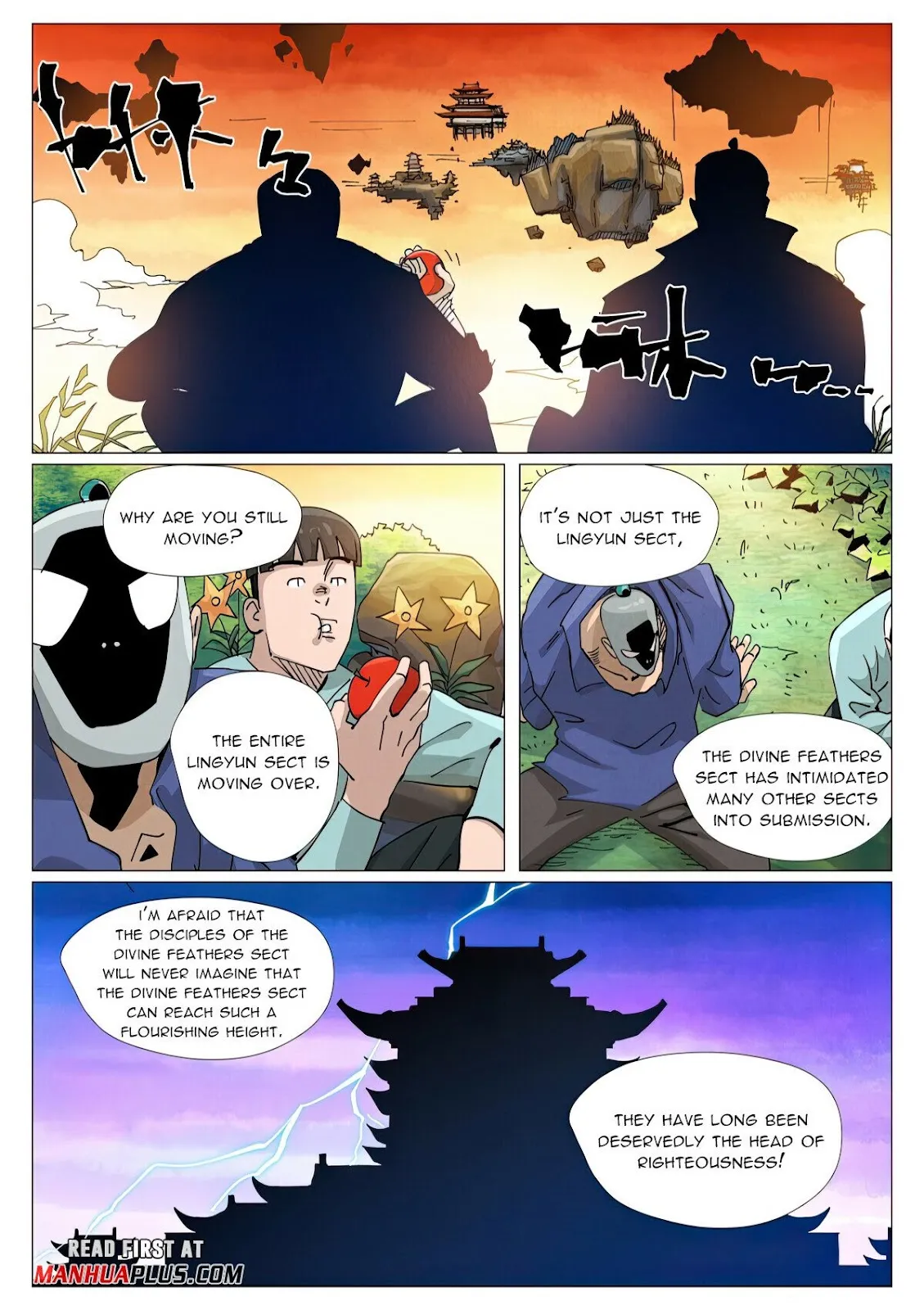 Chapter 431, page 17