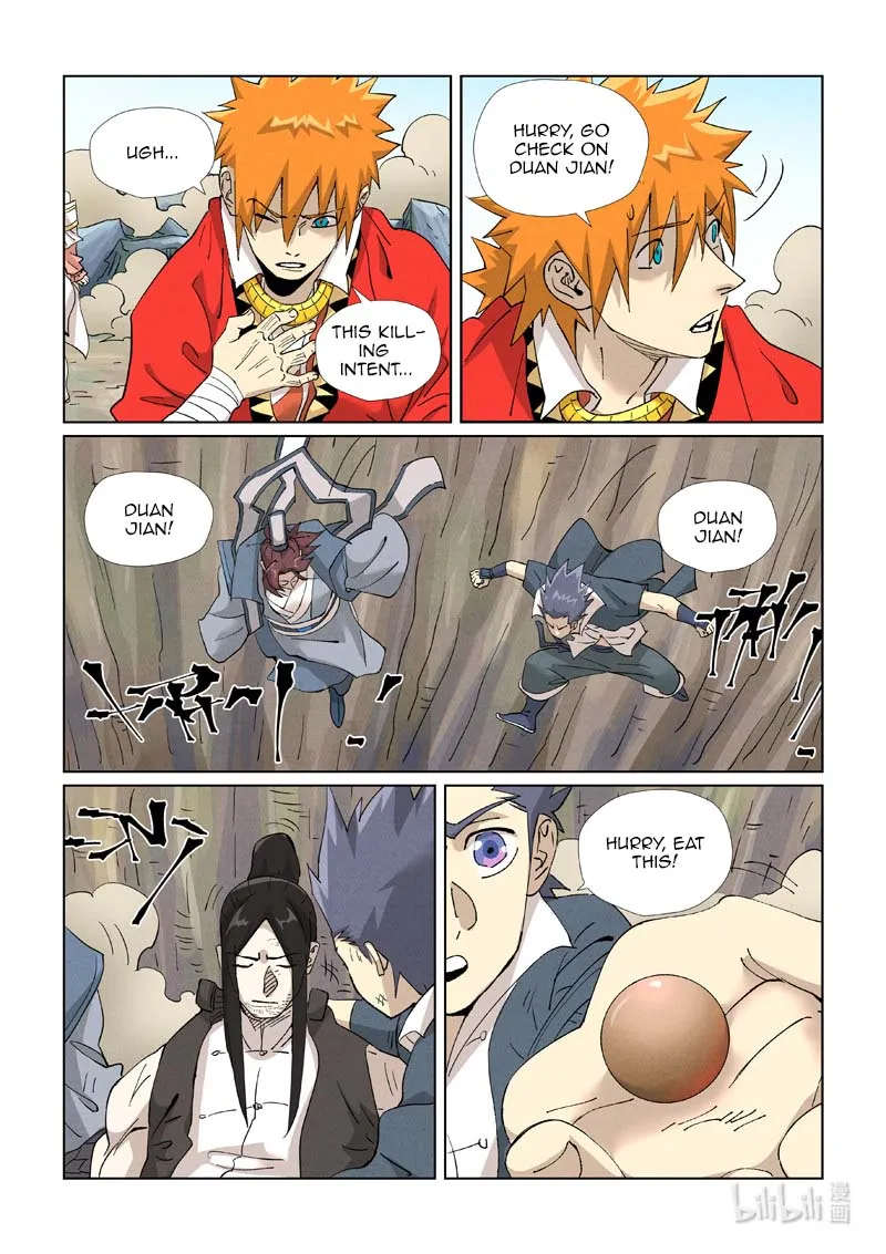 Chapter 458, page 13