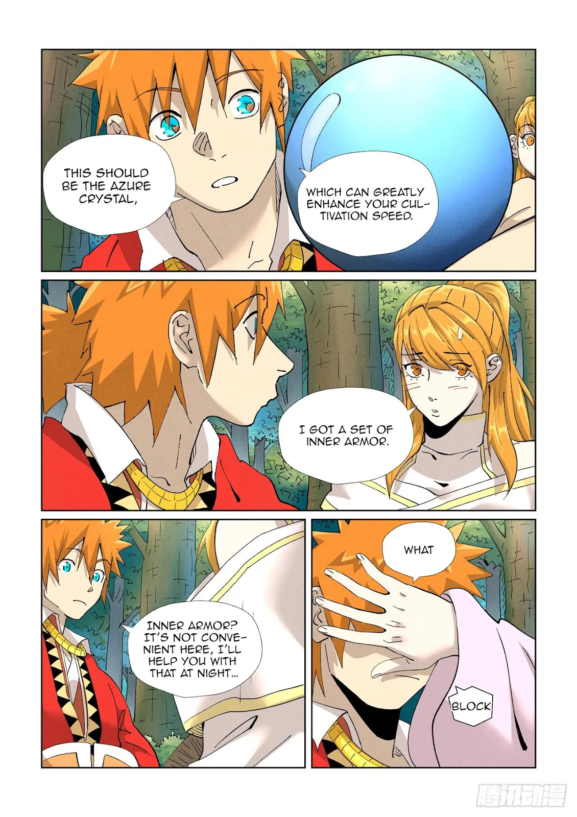 Chapter 461, page 8