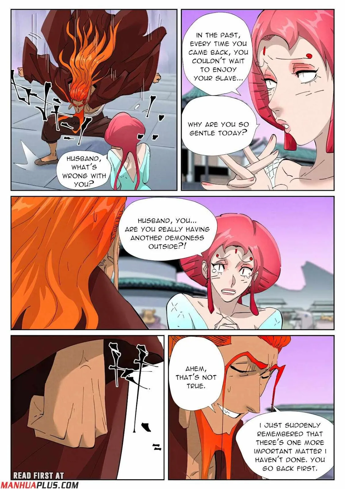 Chapter 471, page 18