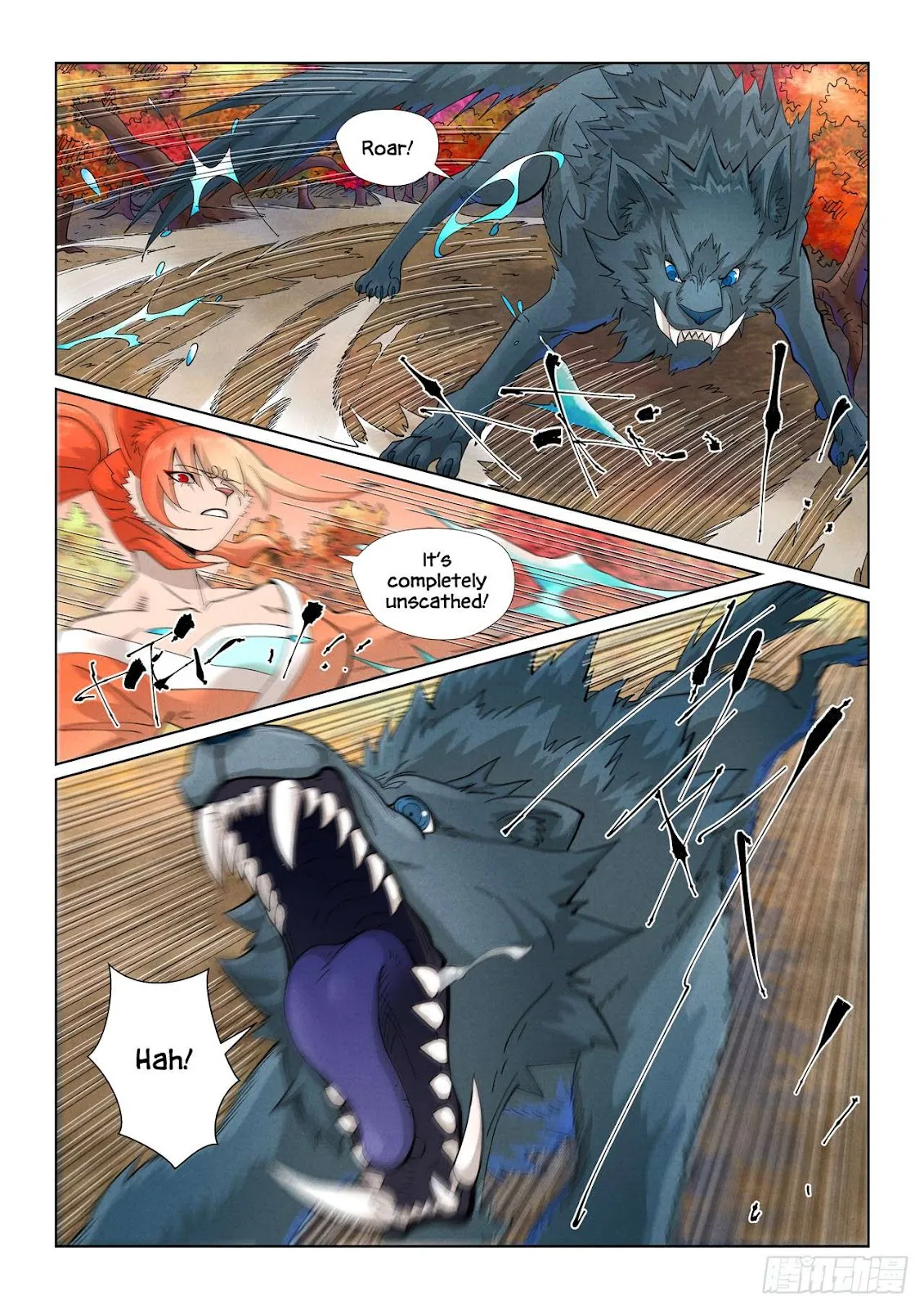 Chapter 496, page 4