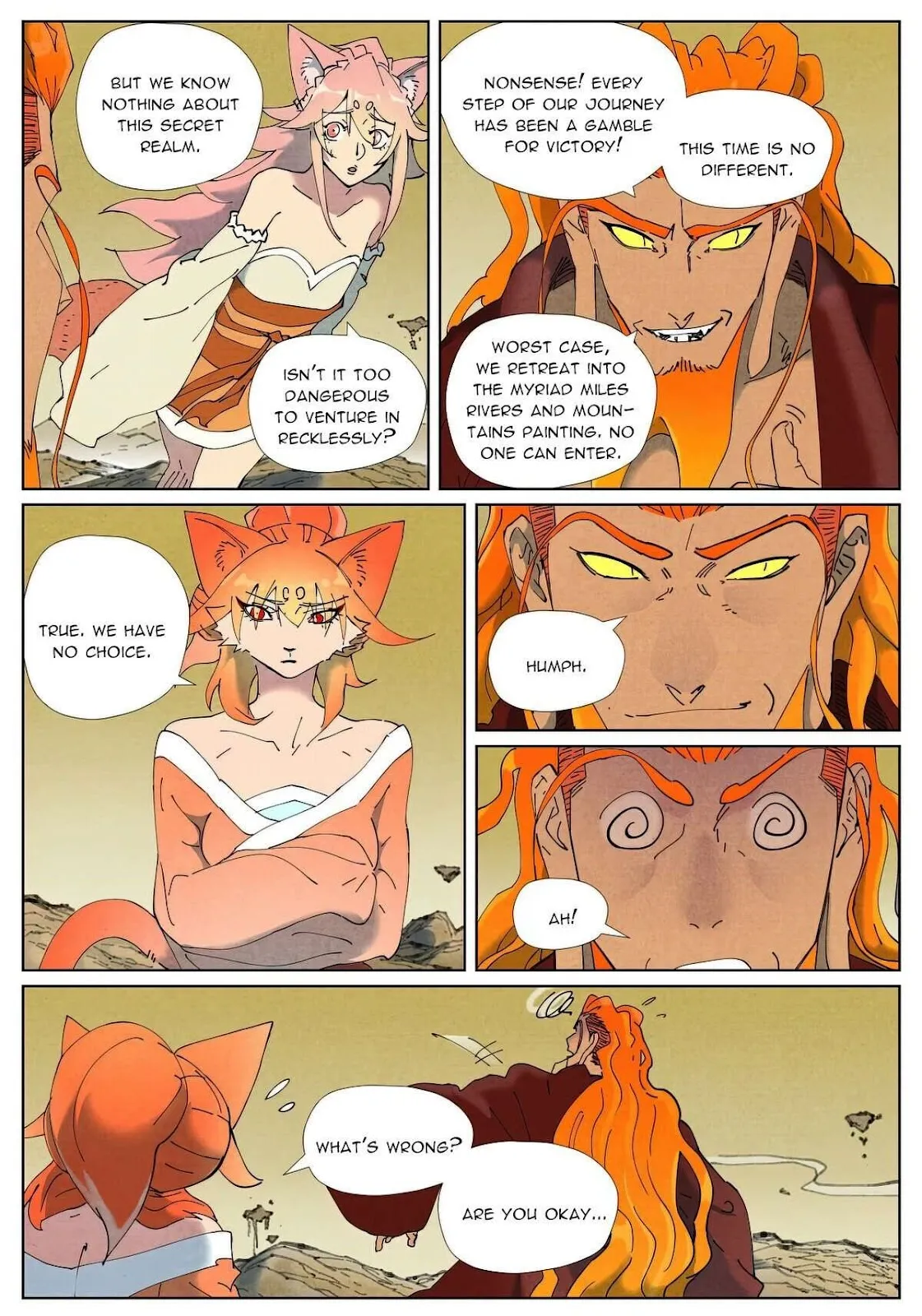 Chapter 505, page 9