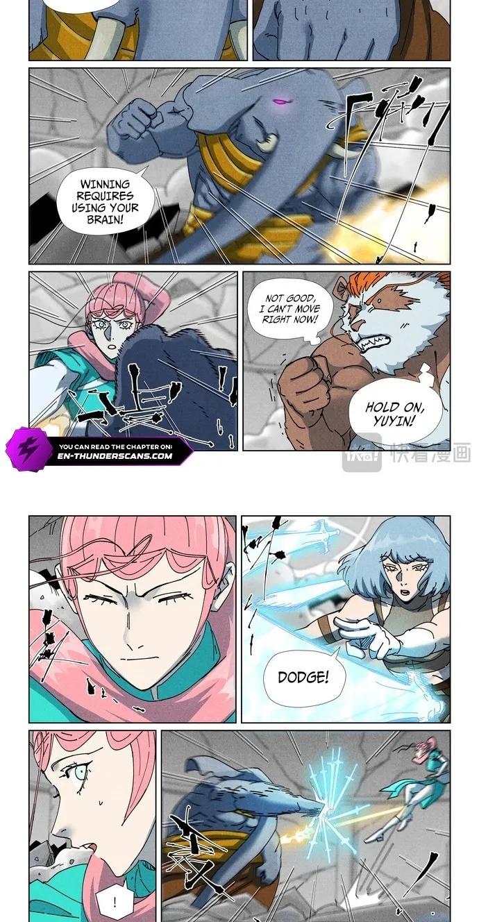 Chapter 526, page 14