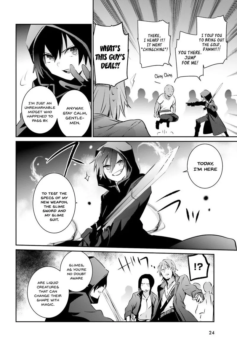 Chapter 1, page 16