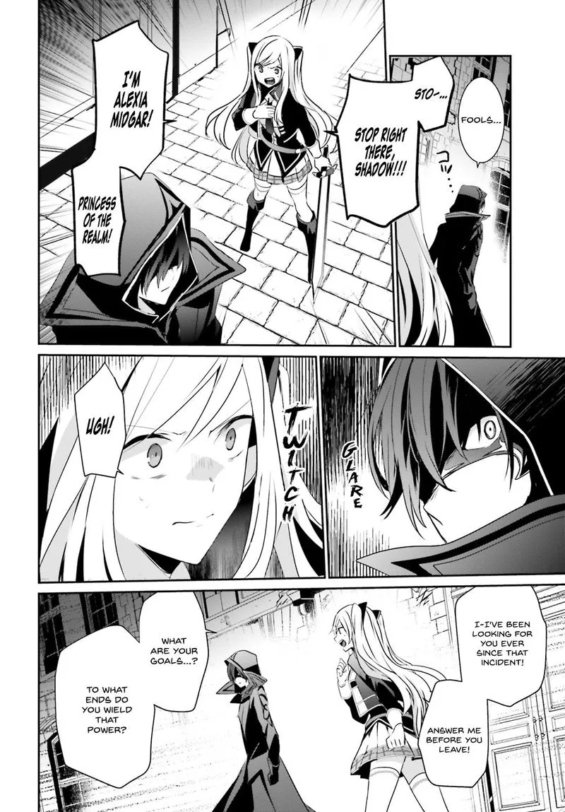 Chapter 8, page 6