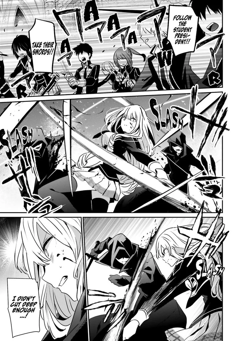 Chapter 12, page 23