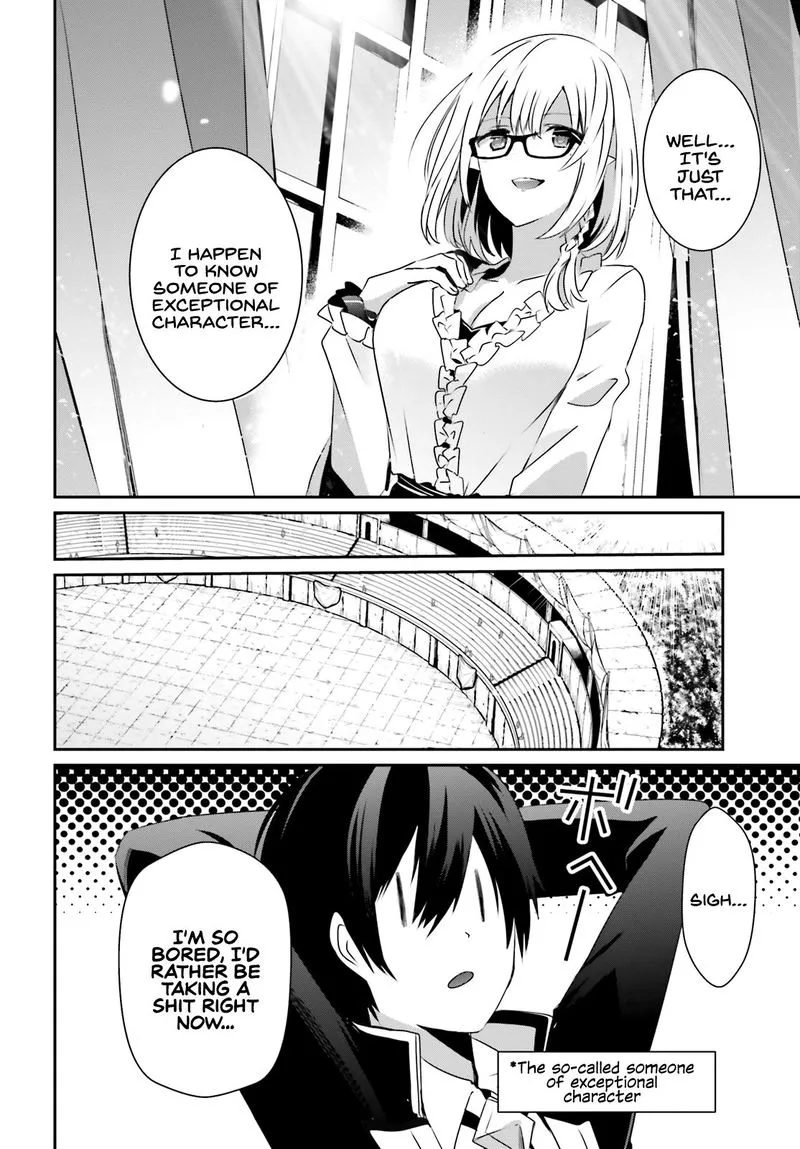Chapter 21, page 6