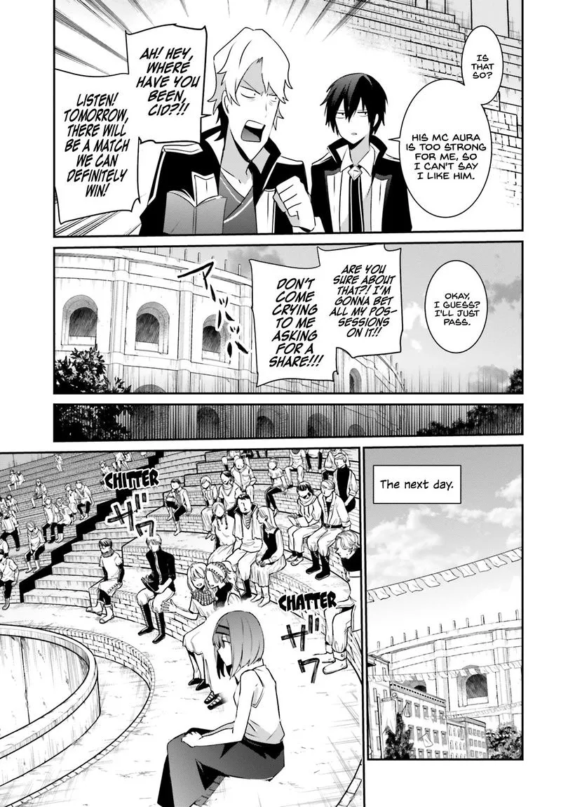 Chapter 21, page 19