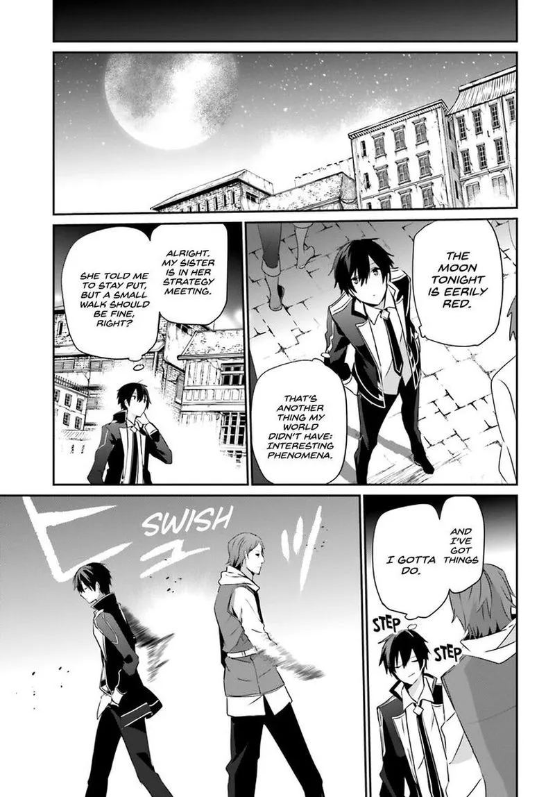 Chapter 28, page 5