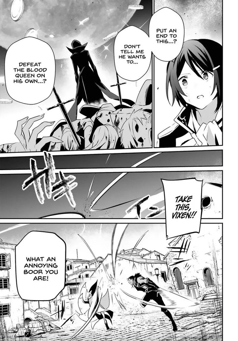 Chapter 29, page 8
