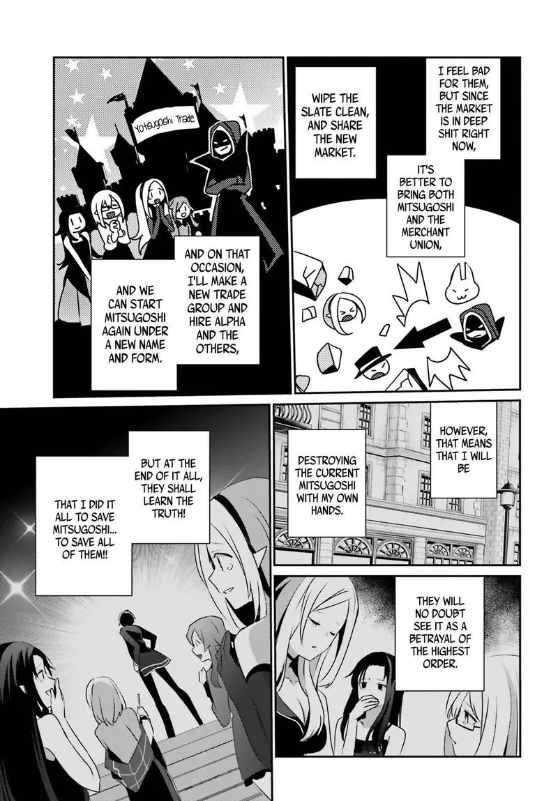Chapter 34, page 11
