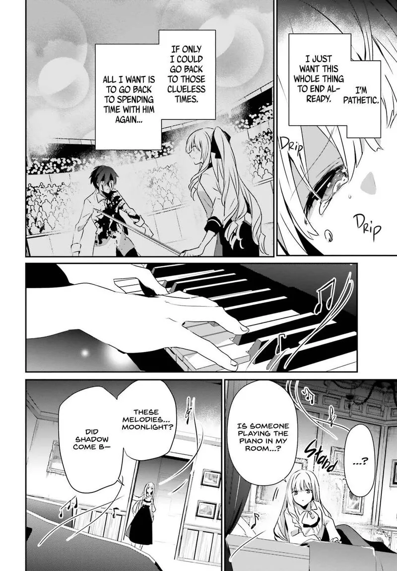 Chapter 44, page 8