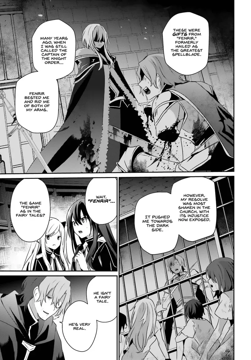 Chapter 60, page 31