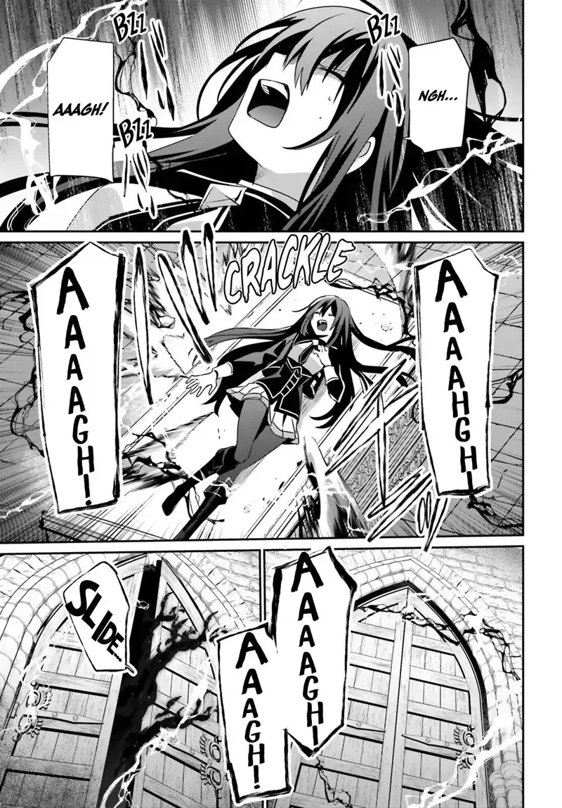 Chapter 66, page 8