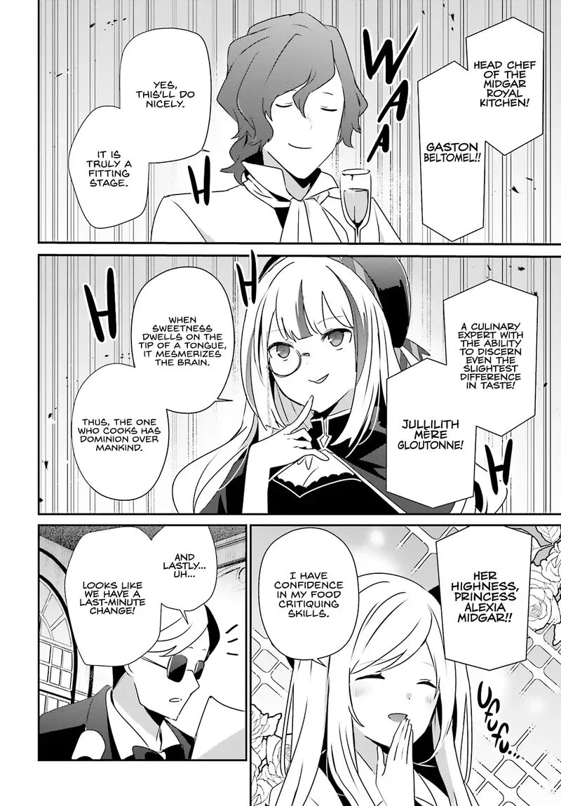 Chapter 77, page 9