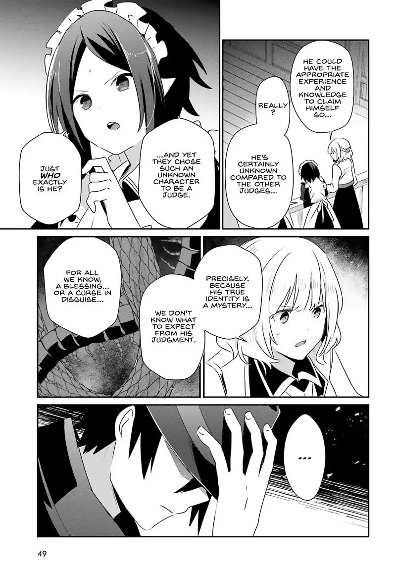 Chapter 77, page 12